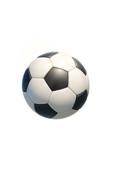 Place single bet on Football Champions League